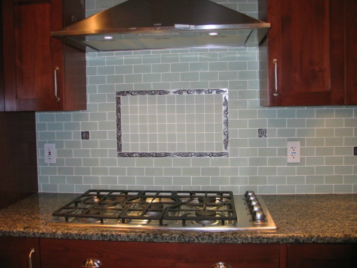 Floor Tile, Ceramic Tiles & Porcelain Tiles Top Tile of Latham